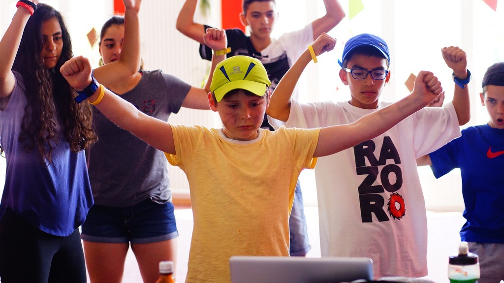 Village Camps International Summer Camp Leysin, Switzerland 2026-08-15 https://www.villagecamps.com/journals_admin/images/1602-7859-5 (15).jpg